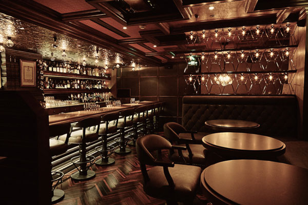 Bars-51-blog-2018-sober